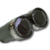 Rainbow Symphony Solar Filter 50mm Black Polymer