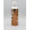 Tarte Brazilliance Self Tanning Spray, 5 fl oz