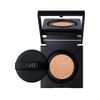 Nars Natural Radiant Longwear Cushion Foundation Refill_SPF50/PA+++ (5880) [Parallel Import]