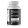 CogniMax Cognitive Support - 5 Bottles 300 Capsules
