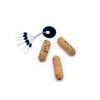 Tactical Strike Indicator (Small - White)