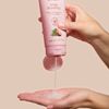 Lee Stafford Coco Loco & Agave Shine Shampoo 250ml