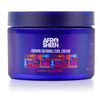 Afrosheen Defining Curl Cream 12oz/355ml