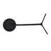 063361 Cap-Washer Bottle 2 1/4″