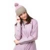 Ronhill Running, Bobble Hat, Woodland/Stardust, Size O/S