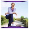 Always Discreet Incontinence Briefs Plus Size M, Single Pack (1 x 9 pcs)