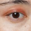 uneven eyepalette ep-03 for a moment