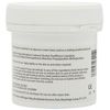 Arjun 0.5% Menthol Aqueous Cream 500g