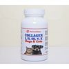 COLLAGEN PLUS FOR DOGS & CATS - Limping,arthri