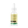 Tag Free Skin -  Liquid Skin Drops ORIGINAL - 3 Pack