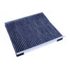 Denckermann Filter, Innenraumluft M110542K
