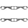 FEL-PRO MS 94054 Exhaust Manifold Gasket Set