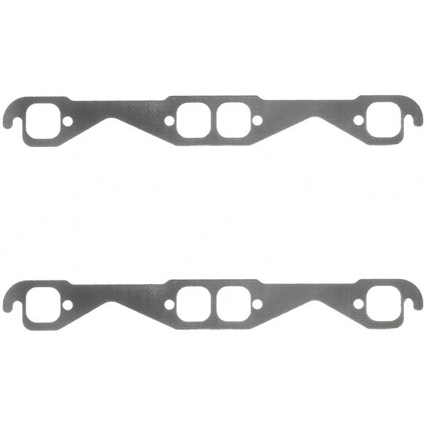 FEL-PRO MS 94054 Exhaust Manifold Gasket Set