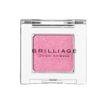 Brilliage Wonder Creation B06-Avery (Brand Produced by Chiaki Shimada)