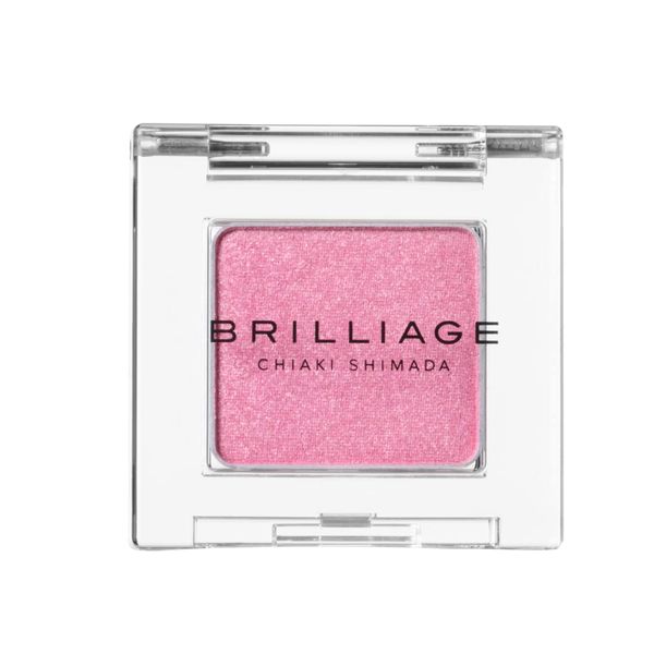 Brilliage Wonder Creation B06-Avery (Brand Produced by Chiaki Shimada)