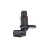 (2 Pack) Sensor-Position Replaces OEM: 2872279