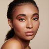 Catrice Cosmetics Shine Bomb barra de labios 030