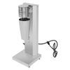 Single Head Commercial Electric Milk Shaker Drink Mixer Shake Machine
