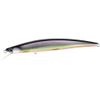 Duo ONIMASU MASAKAGE SLIM 120F ASA4532 Black Silver