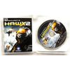 Tom Clancy's H.A.W.X. 2 (PS3)