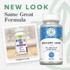Natural Balance Memory 2000 | 42CT