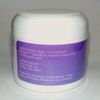 New Phytoestrogen Complex Cream - Dixie Health - 2 oz