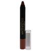 Max Factor MaxFactor Colour Elixir Giant Pen Stick No. 55 Msterious Hazel Lipstick Lip Pencil Lipstick
