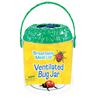 Insect Lore Best Ever Bug Jar