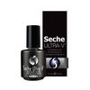 Seche Seche ultra-v uv top coat .5 Ounce ., 0.5 Fl Ounce