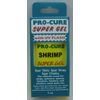 Pro Cure G2-SMP Super Gel 2 oz Shrimp Scent