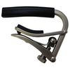 SHUBB CAPO Original Capo for 7.25" Radium C4N