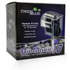  Deep Blue Professional BIOMAXX 10 GALLON Aquarium POWER FILTER