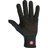 Deep See by Aqua Lung 2mm Men's Kai Dive Gloves (Medium)