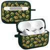 AFFINITY BANDS Baylor Bears HDX Case Cover Compatible with Apple AirPods Pro 1 & 2 (Select)