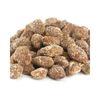 Honey Cinnamon Almonds 1 Pound