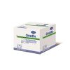 Conco Omnifix Non Woven Dressing Retention Tape 4"X10Yds Latex-Free Non-Waterproof - Model 36410000