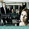Finnish Tango Volume 2
