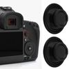 The Lord of the Tools 2Pcs Multi-Controller Joystick Button Compatible with Canon EOS 5D Mark III
