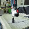 Bosch 2608580744 Multi-Construction Hole Saw