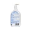Sarna Sensitive Anti-Itch Lotion 7.50 oz