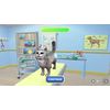 My Universe: Pet Clinic - Panda Edition