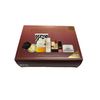 New/Inbox Favorite 6-Pc. Editor's Pick Set, Created for Macy's - $80 Value