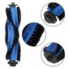 21Pcs Replacement Side Brushes Filter Parts for Eufy RoboVac 30 11S 25C 15C 35C