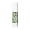 Jane Iredale HydroPure Colour Correcting Serum