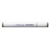 Copic Markers W7-Sketch, Warm Gray