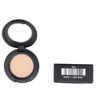 MAC, Eye Shadow Ricepaper Boxed, 1 Count