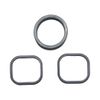 Intake Manifold Seal Kit e-deruburokku 1671