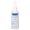 C – Derm iya-kurenza- Flash Small (119ml)
