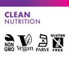 Bluebonnet Optimum C Formula 90 Veg Capsules