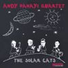 The Solar Cats